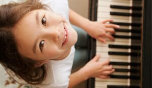 đàn piano cho bé-lilbitoys-cuahangdochoi