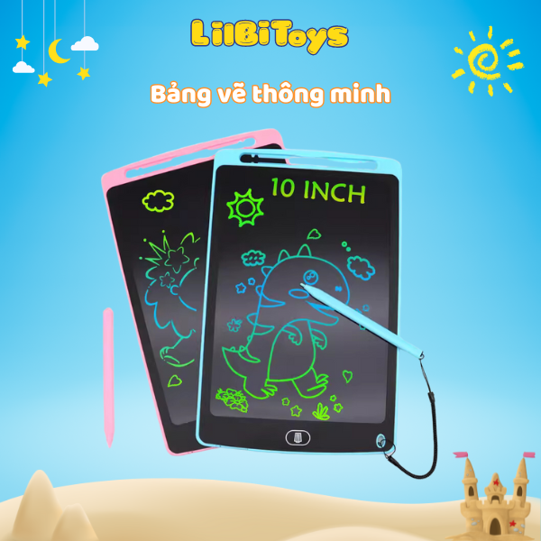 bảng-vẽ-thông-minh-LCD-cho-bé-lilbitoys-cua-hang-do-choi